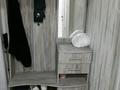 1-бөлмелі пәтер · 32.5 м² · 1/2 қабат, Гагарина 25, бағасы: 10 млн ₸ в Щучинске — фото 10