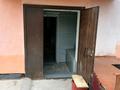 1-бөлмелі пәтер · 32.5 м² · 1/2 қабат, Гагарина 25, бағасы: 10 млн ₸ в Щучинске — фото 11