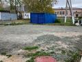 1-бөлмелі пәтер · 32.5 м² · 1/2 қабат, Гагарина 25, бағасы: 10 млн ₸ в Щучинске — фото 12