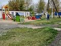 1-бөлмелі пәтер · 32.5 м² · 1/2 қабат, Гагарина 25, бағасы: 10 млн ₸ в Щучинске — фото 13