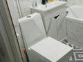 1-бөлмелі пәтер · 32.5 м² · 1/2 қабат, Гагарина 25, бағасы: 10 млн ₸ в Щучинске — фото 15