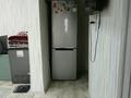 1-бөлмелі пәтер · 32.5 м² · 1/2 қабат, Гагарина 25, бағасы: 10 млн ₸ в Щучинске — фото 5