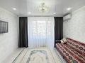 2-комнатная квартира · 63 м² · 4/5 этаж, Мурата Монкеулы 81 за 22 млн ₸ в Зачаганске