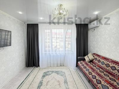 2-комнатная квартира · 63 м² · 4/5 этаж, Мурата Монкеулы 81 за 22 млн ₸ в Зачаганске