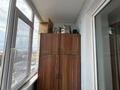 2-комнатная квартира · 63 м² · 4/5 этаж, Мурата Монкеулы 81 за 22 млн ₸ в Зачаганске — фото 13