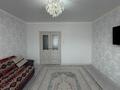 2-комнатная квартира · 63 м² · 4/5 этаж, Мурата Монкеулы 81 за 22 млн ₸ в Зачаганске — фото 2