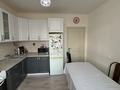 2-комнатная квартира · 63 м² · 4/5 этаж, Мурата Монкеулы 81 за 22 млн ₸ в Зачаганске — фото 5