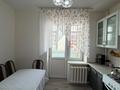 2-комнатная квартира · 63 м² · 4/5 этаж, Мурата Монкеулы 81 за 22 млн ₸ в Зачаганске — фото 6