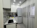 1-бөлмелі пәтер · 32.8 м² · 6/14 қабат, Ж. Нажимеденова 62/2 — Улица Сафуан Шаймерденов, бағасы: 23 млн ₸ в Астане, Сарайшык р-н — фото 10