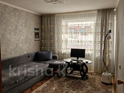 2-комнатная квартира, 50 м², 2/9 этаж, Кошукова за 22.2 млн 〒 в Петропавловске