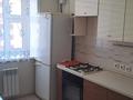 3-комнатная квартира, 68 м², 5/9 этаж, Семашко 11В за 28.4 млн 〒 в Петропавловске