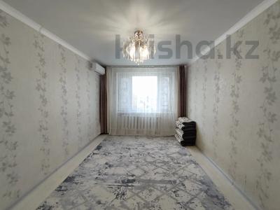 3-комнатная квартира · 69 м² · 9/9 этаж, 3 А микрорайон за 12 млн ₸ в Темиртау