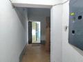 3-бөлмелі пәтер · 69 м² · 9/9 қабат, 3 А микрорайон, бағасы: 12 млн ₸ в Темиртау — фото 10