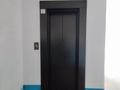 3-бөлмелі пәтер · 69 м² · 9/9 қабат, 3 А микрорайон, бағасы: 12 млн ₸ в Темиртау — фото 12