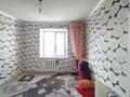 3-бөлмелі пәтер · 69 м² · 9/9 қабат, 3 А микрорайон, бағасы: 12 млн ₸ в Темиртау — фото 3