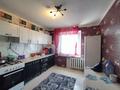 3-бөлмелі пәтер · 69 м² · 9/9 қабат, 3 А микрорайон, бағасы: 12 млн ₸ в Темиртау — фото 5