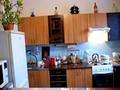 3-комнатная квартира · 92.4 м² · 9/9 этаж, Физкультурная 17 — Сейфуллина за 50 млн ₸ в Алматы, Турксибский р-н — фото 7