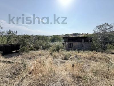 Дача · 2 комнаты · 50 м² · 12 сот., Урожайная за 5.5 млн ₸ в Турарских дач