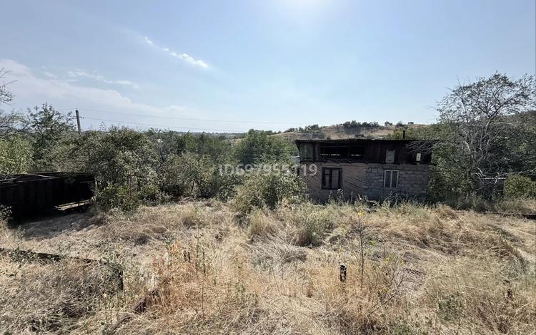 Дача · 2 комнаты · 50 м² · 12 сот., Урожайная за 5.5 млн ₸ в Турарских дач — фото 13