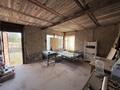 Дача · 2 комнаты · 50 м² · 12 сот., Урожайная за 5.5 млн ₸ в Турарских дач — фото 8