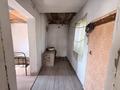 Дача · 2 комнаты · 50 м² · 12 сот., Урожайная за 5.5 млн ₸ в Турарских дач — фото 9