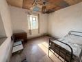 Дача · 2 комнаты · 50 м² · 12 сот., Урожайная за 5.5 млн ₸ в Турарских дач — фото 10