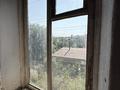 Дача · 2 комнаты · 50 м² · 12 сот., Урожайная за 5.5 млн ₸ в Турарских дач — фото 11