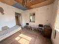 Дача · 2 комнаты · 50 м² · 12 сот., Урожайная за 5.5 млн ₸ в Турарских дач — фото 12