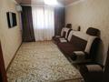 2-комнатная квартира · 48 м² · 4/5 этаж, Победы 15 за 185 000 〒 в Жезказгане