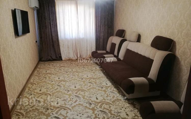 2-комнатная квартира · 48 м² · 4/5 этаж, Победы 15 за 185 000 〒 в Жезказгане — фото 3