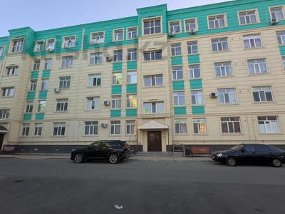 1-бөлмелі пәтер · 42.2 м² · 2/5 қабат, Мкрн Самал 15, бағасы: 19.5 млн 〒 в Атырау