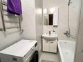 2-бөлмелі пәтер · 60.2 м² · 3/5 қабат, Бирлик 9, бағасы: 25.8 млн ₸ в Талдыкоргане, мкр Бирлик — фото 5
