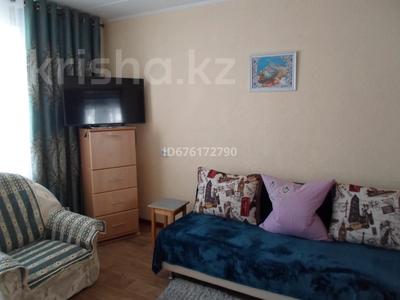 3-бөлмелі пәтер, 70 м², 3/5 қабат ай сайын, 3 микрорайон 16, бағасы: 250 000 〒 в Качаре