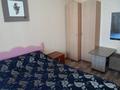 3-комнатная квартира, 70 м², 3/5 этаж помесячно, 3 микрорайон 16 за 230 000 〒 в Качаре — фото 8