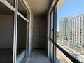 2-комнатная квартира · 47.25 м² · 8/14 этаж, мкр Нурсат 2, Байтерекова 12 за 32 млн ₸ в Шымкенте, Каратауский р-н — фото 10