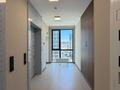 2-комнатная квартира · 47.25 м² · 8/14 этаж, мкр Нурсат 2, Байтерекова 12 за 32 млн ₸ в Шымкенте, Каратауский р-н — фото 15