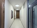2-комнатная квартира · 47.25 м² · 8/14 этаж, мкр Нурсат 2, Байтерекова 12 за 32 млн ₸ в Шымкенте, Каратауский р-н — фото 16