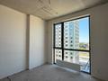 2-комнатная квартира · 47.25 м² · 8/14 этаж, мкр Нурсат 2, Байтерекова 12 за 32 млн ₸ в Шымкенте, Каратауский р-н — фото 5