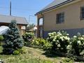 Отдельный дом · 6 комнат · 180 м² · 10 сот., Козыбасы 5 за 85 млн 〒 в Алматы, Наурызбайский р-н