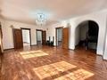 Отдельный дом · 6 комнат · 180 м² · 10 сот., Козыбасы 5 за 85 млн 〒 в Алматы, Наурызбайский р-н — фото 11