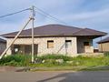 Отдельный дом · 5 комнат · 260 м² · 10 сот., мкр Уркер, Кармакшы 14 — Қармақшы - Қашаубаева за 35 млн ₸ в Астане, Нура р-н — фото 6