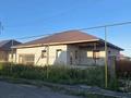 Отдельный дом · 5 комнат · 260 м² · 10 сот., мкр Уркер, Кармакшы 14 — Қармақшы - Қашаубаева за 35 млн ₸ в Астане, Нура р-н — фото 11