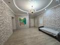 2-бөлмелі пәтер · 95.4 м² · 1/8 қабат, Алтын орда ш/а. 5а, бағасы: 33.7 млн ₸ в Актобе, мкр. Алтын орда — фото 3