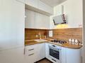 2-бөлмелі пәтер · 61.9 м² · 9/9 қабат, нурсая 119, бағасы: 26 млн ₸ в Атырау
