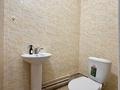 2-бөлмелі пәтер · 61.9 м² · 9/9 қабат, нурсая 119, бағасы: 26 млн ₸ в Атырау — фото 10
