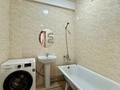 2-бөлмелі пәтер · 61.9 м² · 9/9 қабат, нурсая 119, бағасы: 26 млн ₸ в Атырау — фото 11