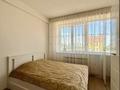 2-бөлмелі пәтер · 61.9 м² · 9/9 қабат, нурсая 119, бағасы: 26 млн ₸ в Атырау — фото 13