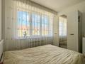 2-бөлмелі пәтер · 61.9 м² · 9/9 қабат, нурсая 119, бағасы: 26 млн ₸ в Атырау — фото 14