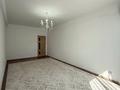 2-бөлмелі пәтер · 61.9 м² · 9/9 қабат, нурсая 119, бағасы: 26 млн ₸ в Атырау — фото 15