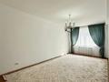 2-бөлмелі пәтер · 61.9 м² · 9/9 қабат, нурсая 119, бағасы: 26 млн ₸ в Атырау — фото 16